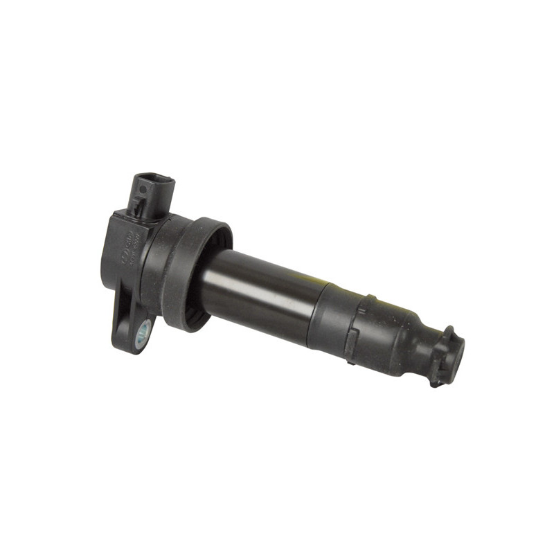 Bobine d'allumage FISPA