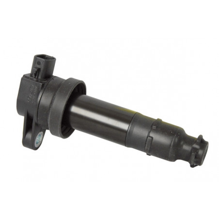 Bobine d'allumage FISPA