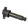Bobine d'allumage FISPA