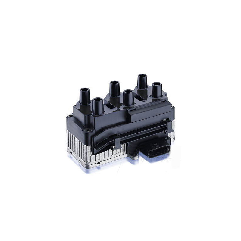 Bobine d'allumage FISPA