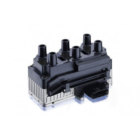 Bobine d'allumage FISPA