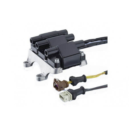 Bobine d'allumage FISPA