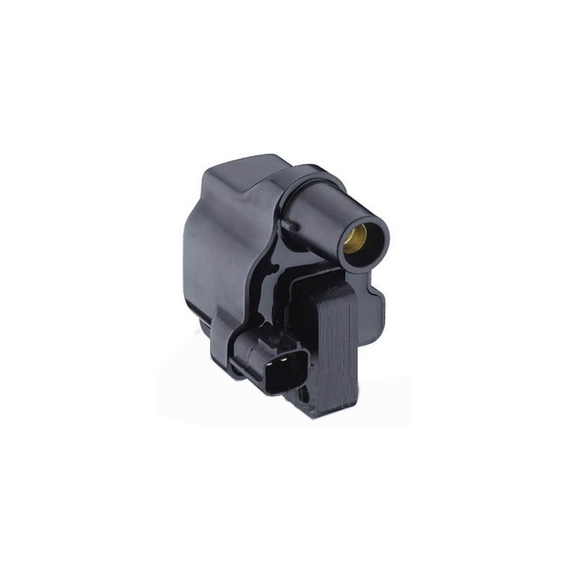 Bobine d'allumage FISPA