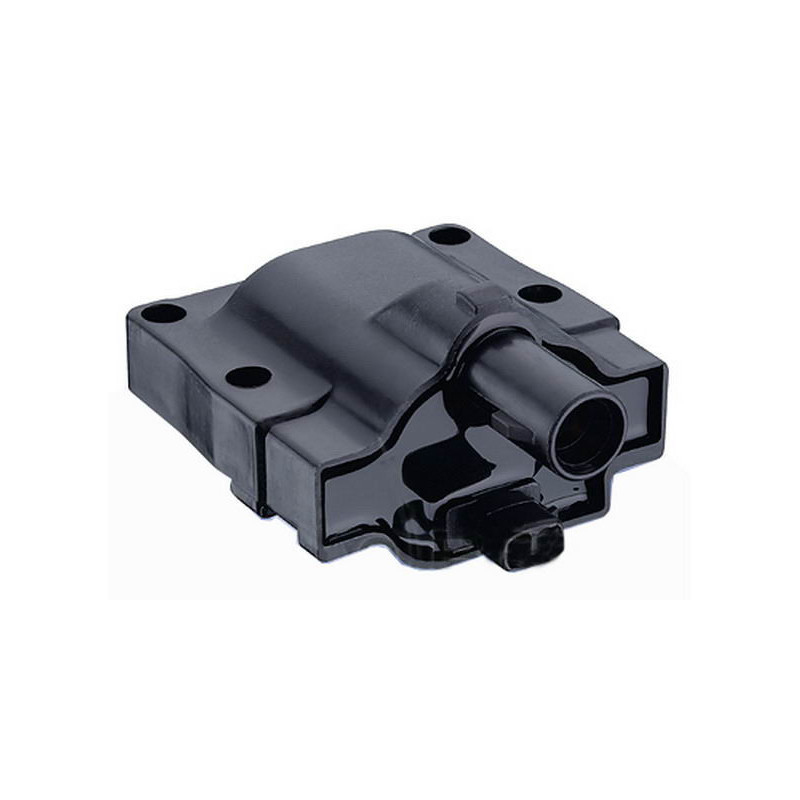 Bobine d'allumage FISPA