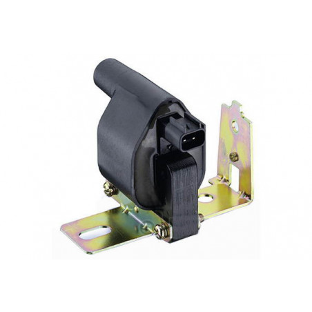 Bobine d'allumage FISPA