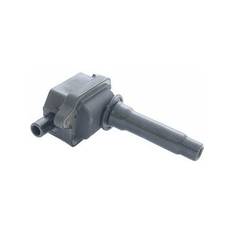 Bobine d'allumage FISPA