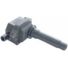 Bobine d'allumage FISPA