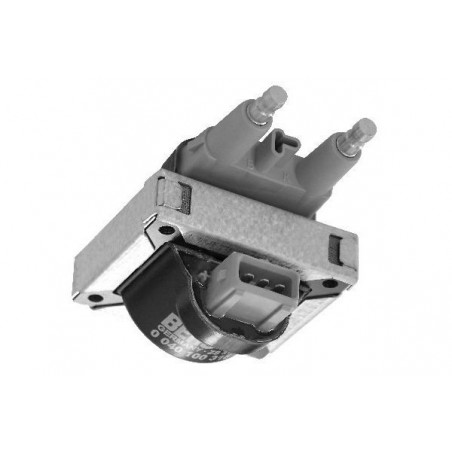 Bobine d'allumage FISPA