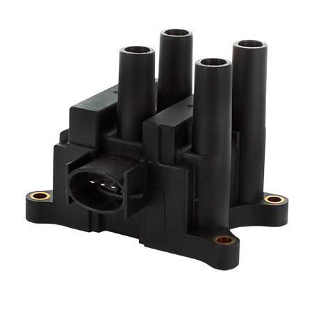 Bobine d'allumage FISPA