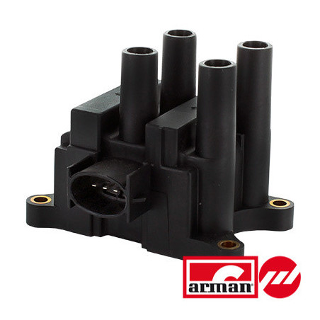 Bobine d'allumage FISPA