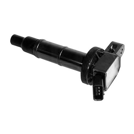 Bobine d'allumage FISPA