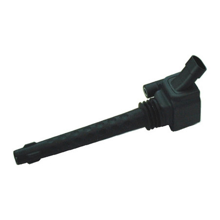 Bobine d'allumage FISPA