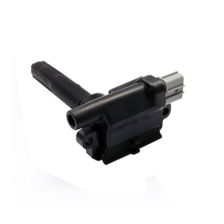 Bobine d'allumage FISPA