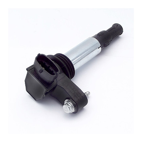 Bobine d'allumage FISPA