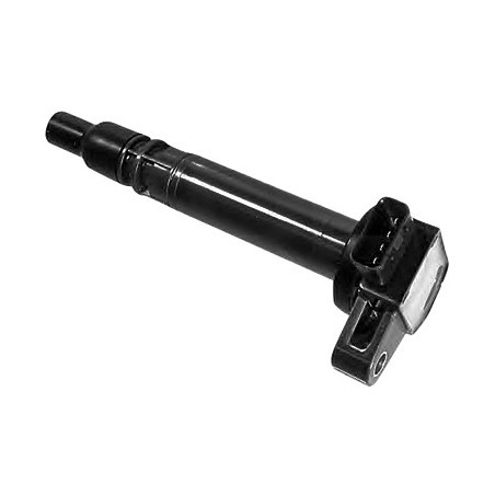 Bobine d'allumage FISPA