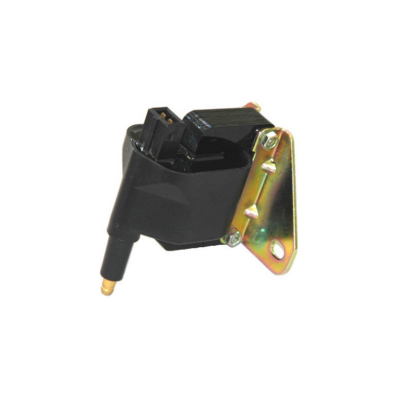 Bobine d'allumage FISPA