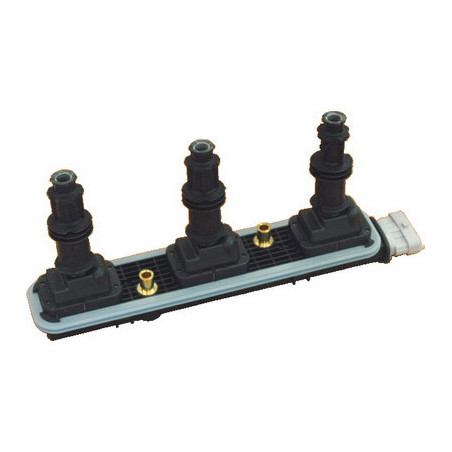 Bobine d'allumage FISPA