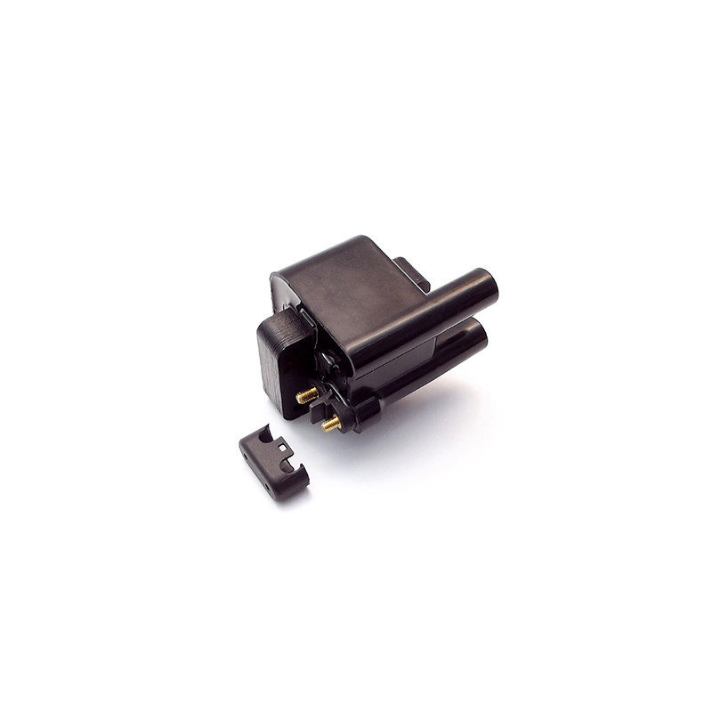 Bobine d'allumage FISPA