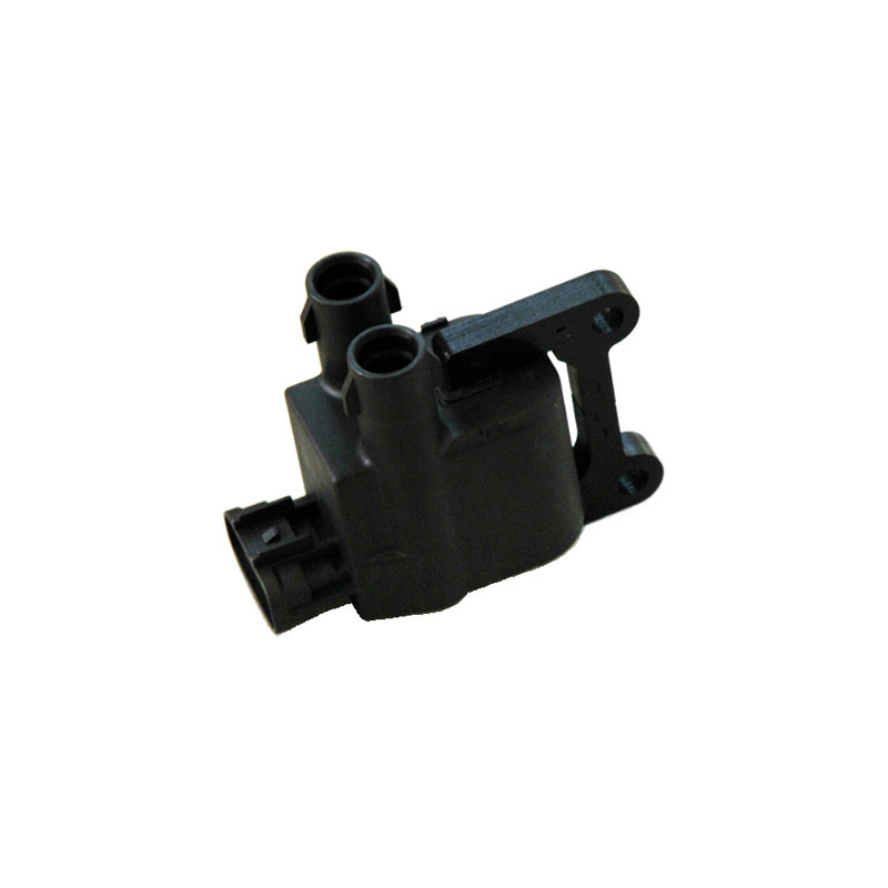 Bobine d'allumage FISPA