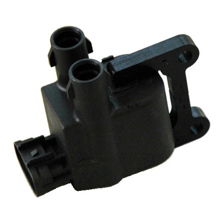 Bobine d'allumage FISPA
