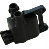 Bobine d'allumage FISPA