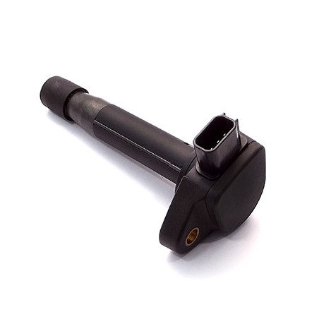 Bobine d'allumage FISPA