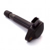 Bobine d'allumage FISPA