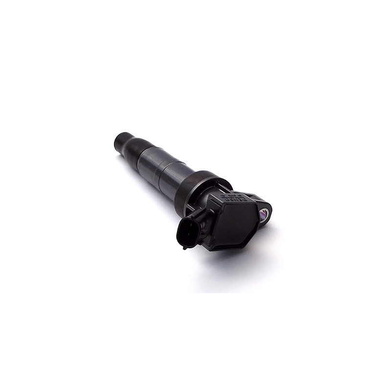 Bobine d'allumage FISPA