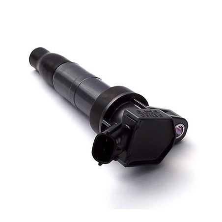 Bobine d'allumage FISPA