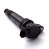 Bobine d'allumage FISPA
