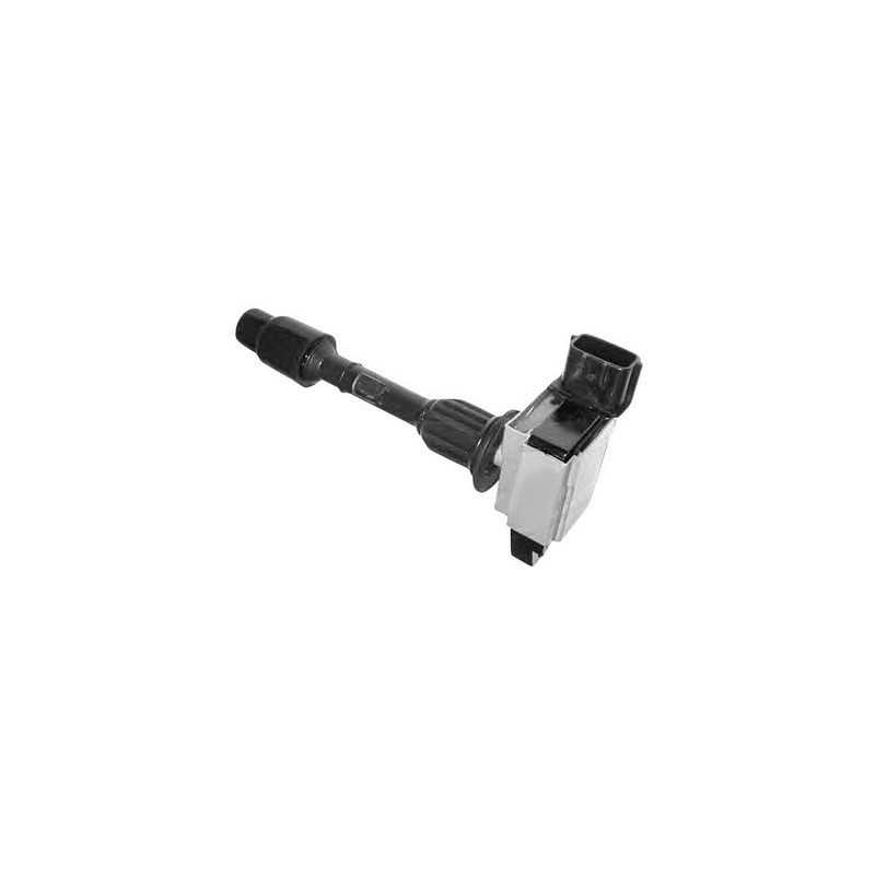 Bobine d'allumage FISPA