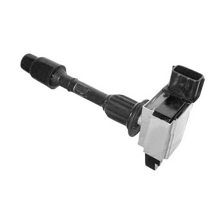 Bobine d'allumage FISPA