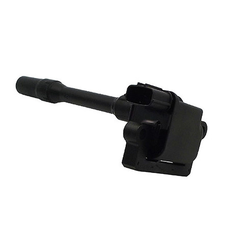 Bobine d'allumage FISPA