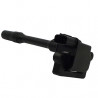 Bobine d'allumage FISPA