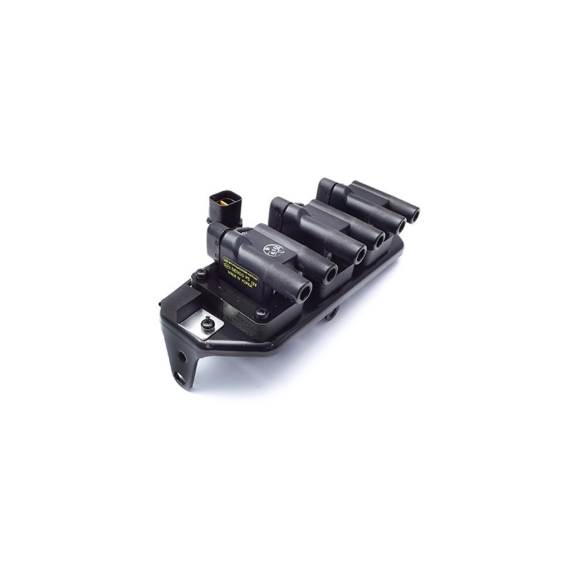 Bobine d'allumage FISPA