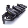 Bobine d'allumage FISPA