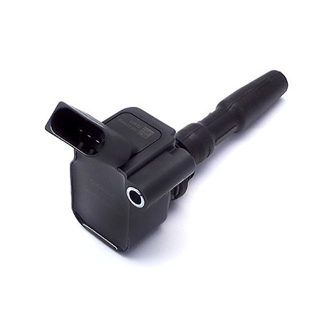 Bobine d'allumage FISPA