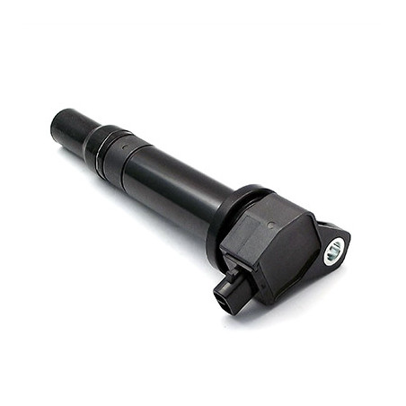 Bobine d'allumage FISPA