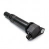 Bobine d'allumage FISPA