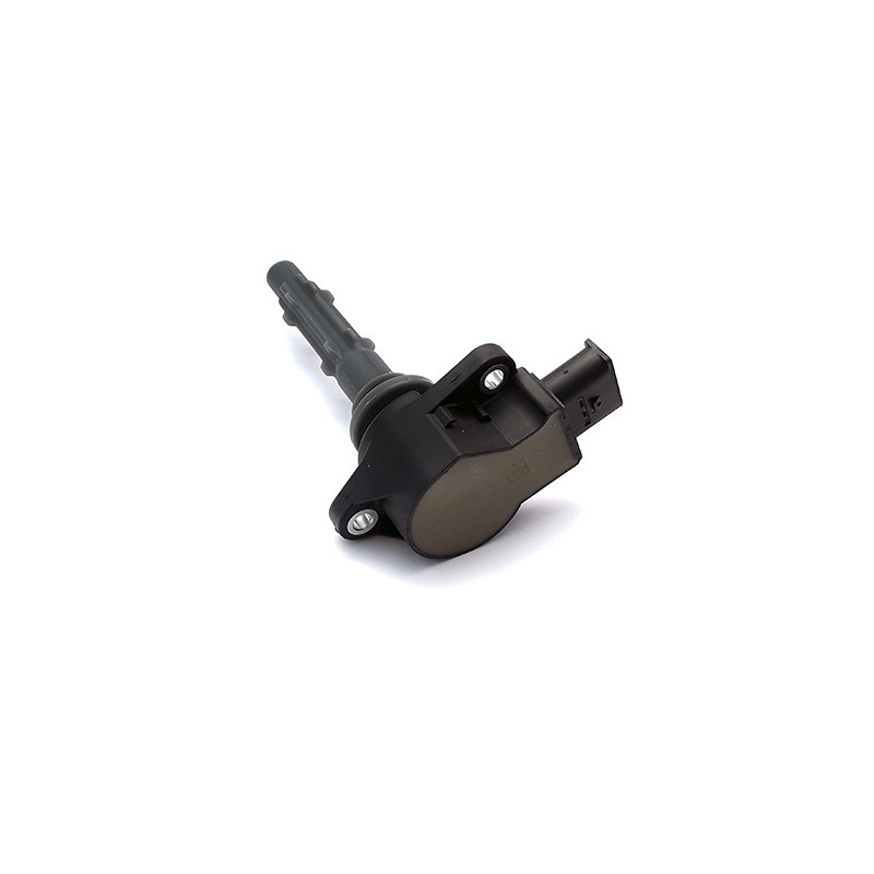 Bobine d'allumage FISPA