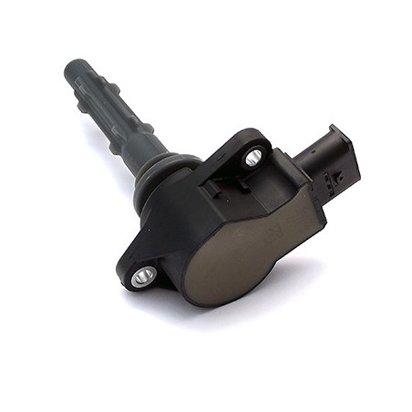 Bobine d'allumage FISPA