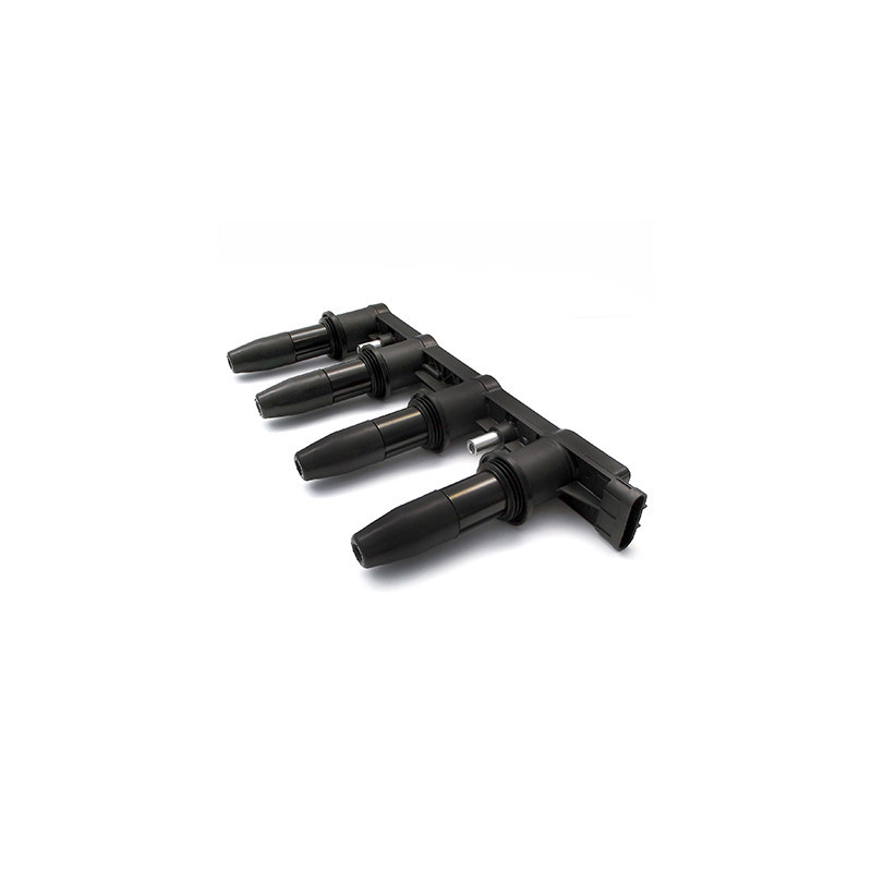 Bobine d'allumage FISPA