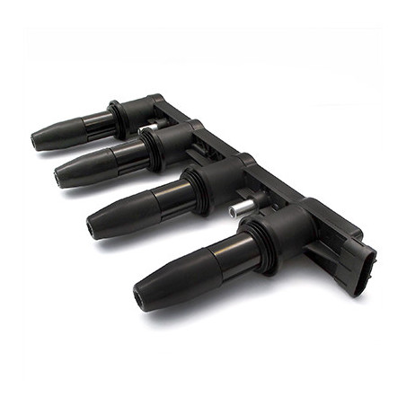 Bobine d'allumage FISPA