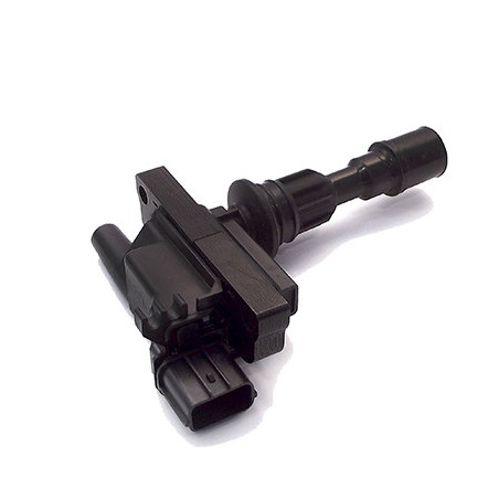 Bobine d'allumage FISPA