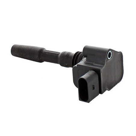 Bobine d'allumage FISPA