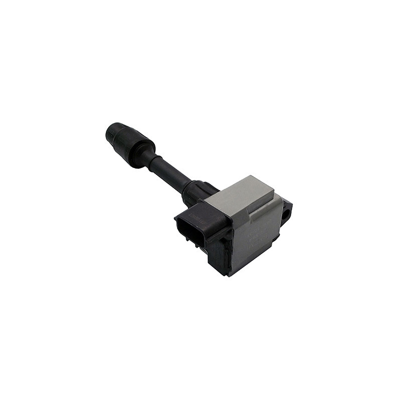 Bobine d'allumage FISPA