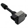 Bobine d'allumage FISPA