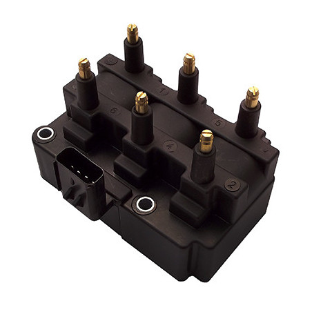 Bobine d'allumage FISPA
