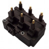 Bobine d'allumage FISPA