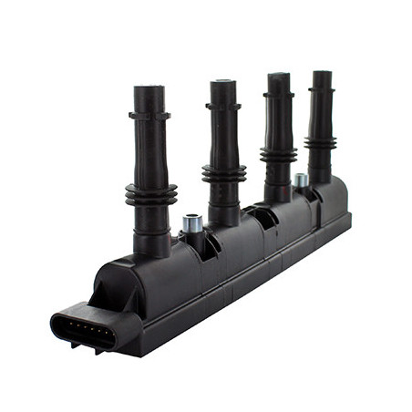 Bobine d'allumage FISPA